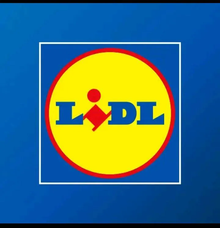 Lidl - Folhetos e Promoções