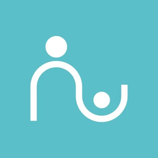 Babysits - Encuentra niñeras