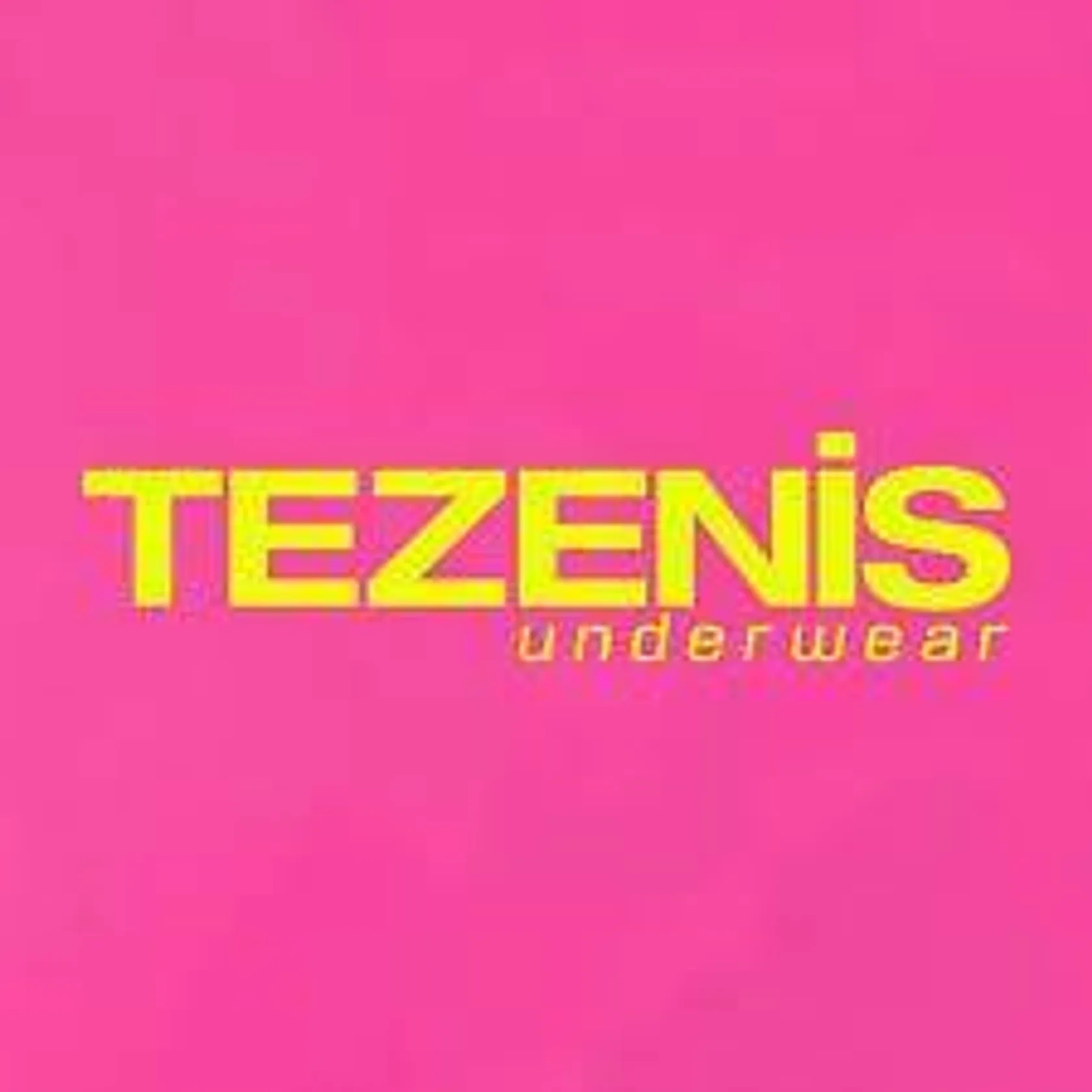 Tezenis