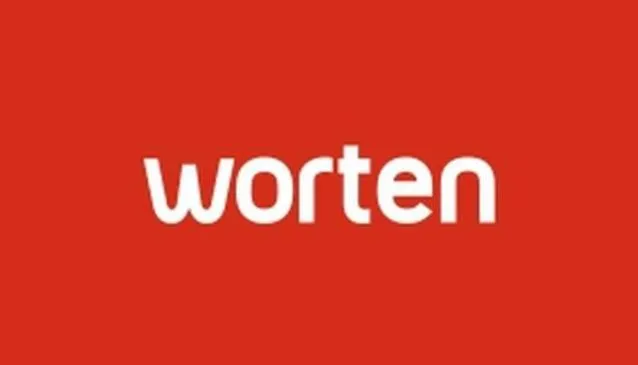 Worten
