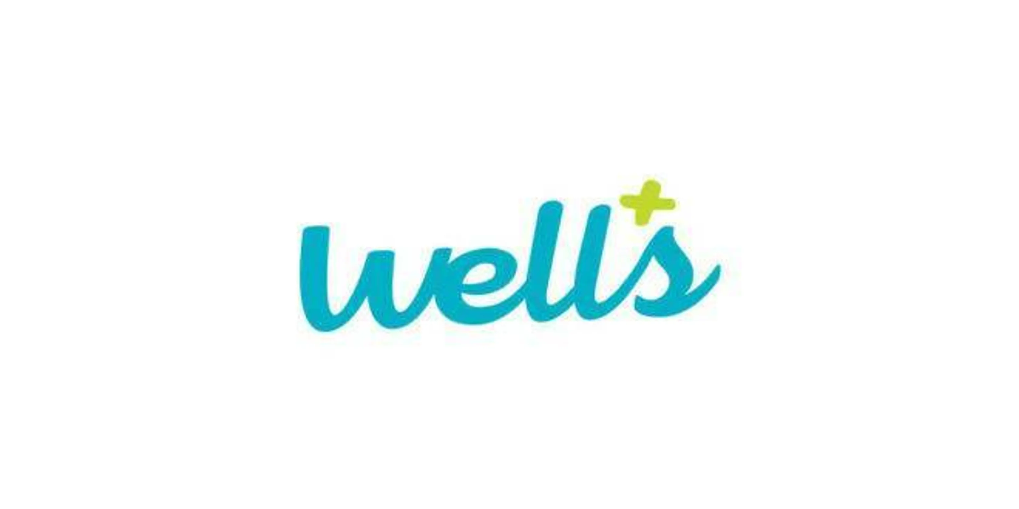 WELLS