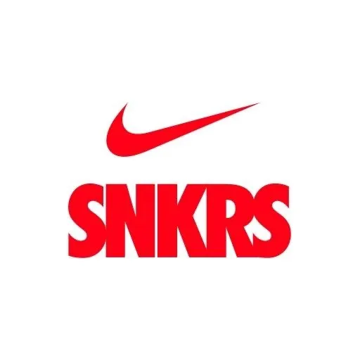 Nike SNEAKRS