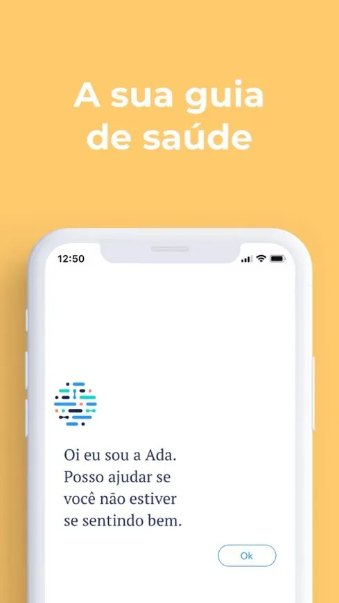 Ada