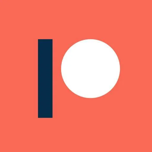 Patreon