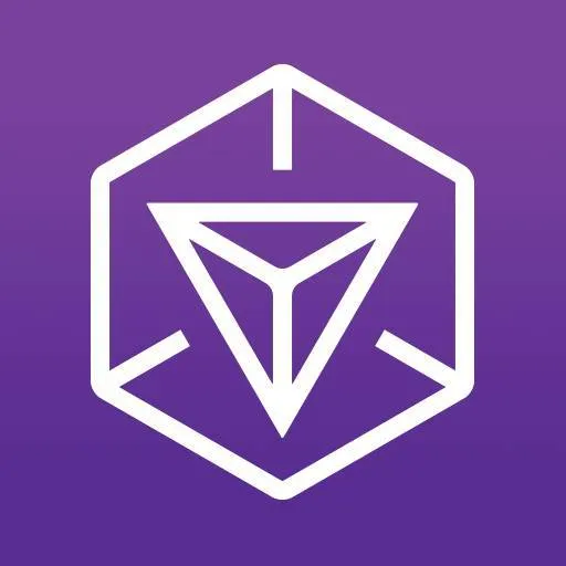 Ingress