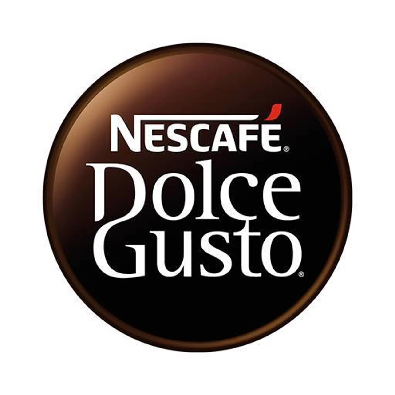 Dolce Gusto