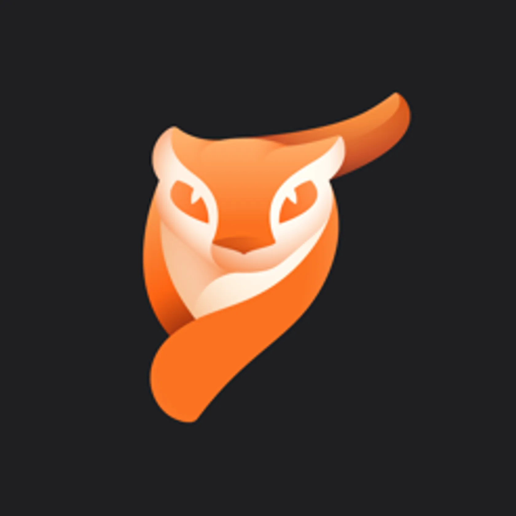 Enlight Pixaloop - Move Photos on the App Store