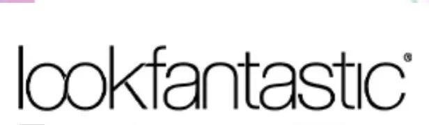 Look Fantastic