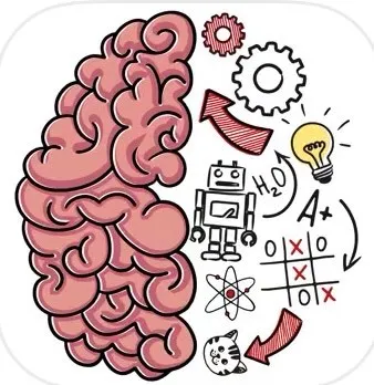 Brain Test