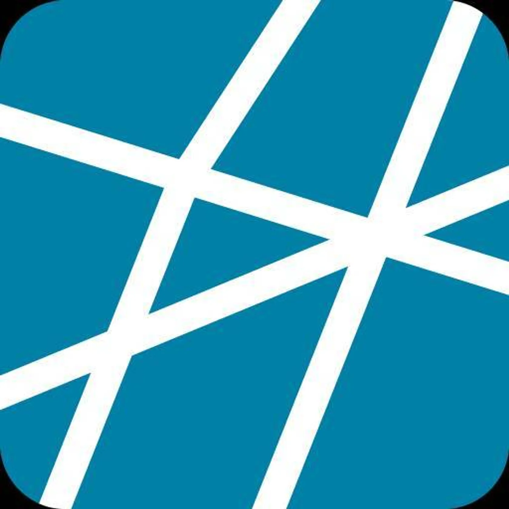 DriveNow