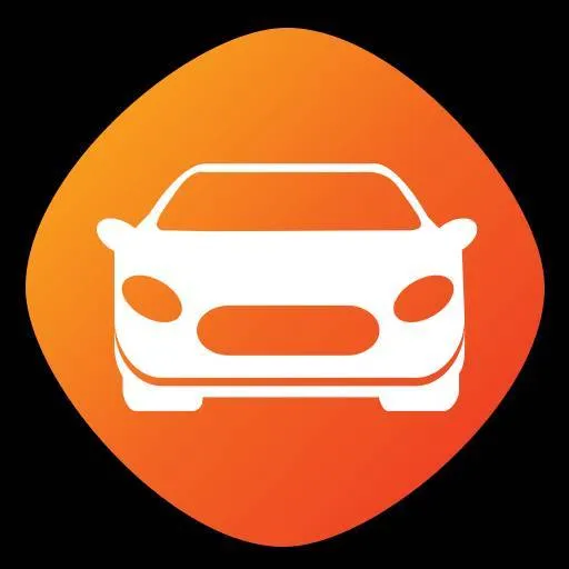 Galp EvoDriver