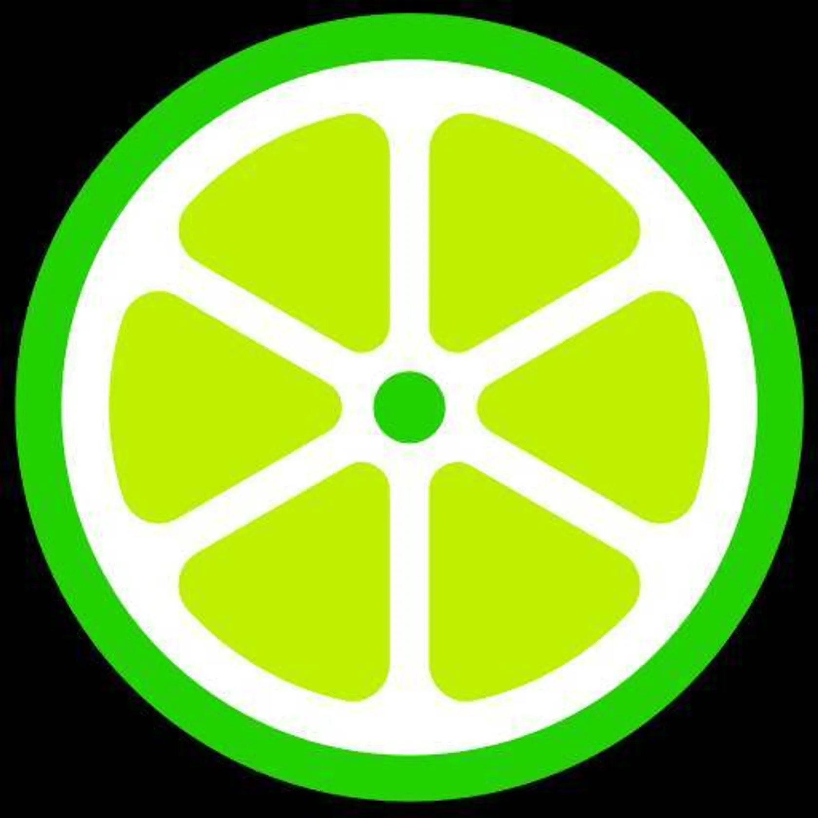 Lime