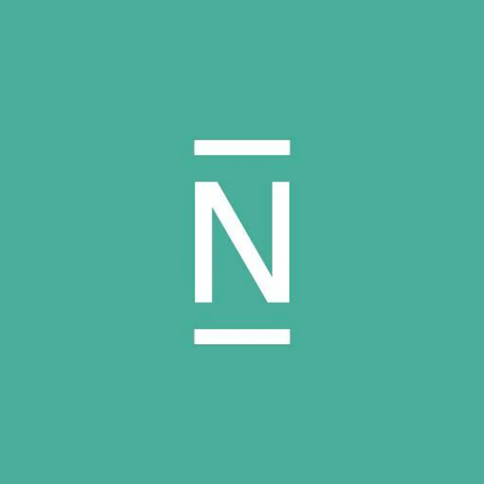 N26