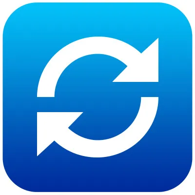 Sync.ME