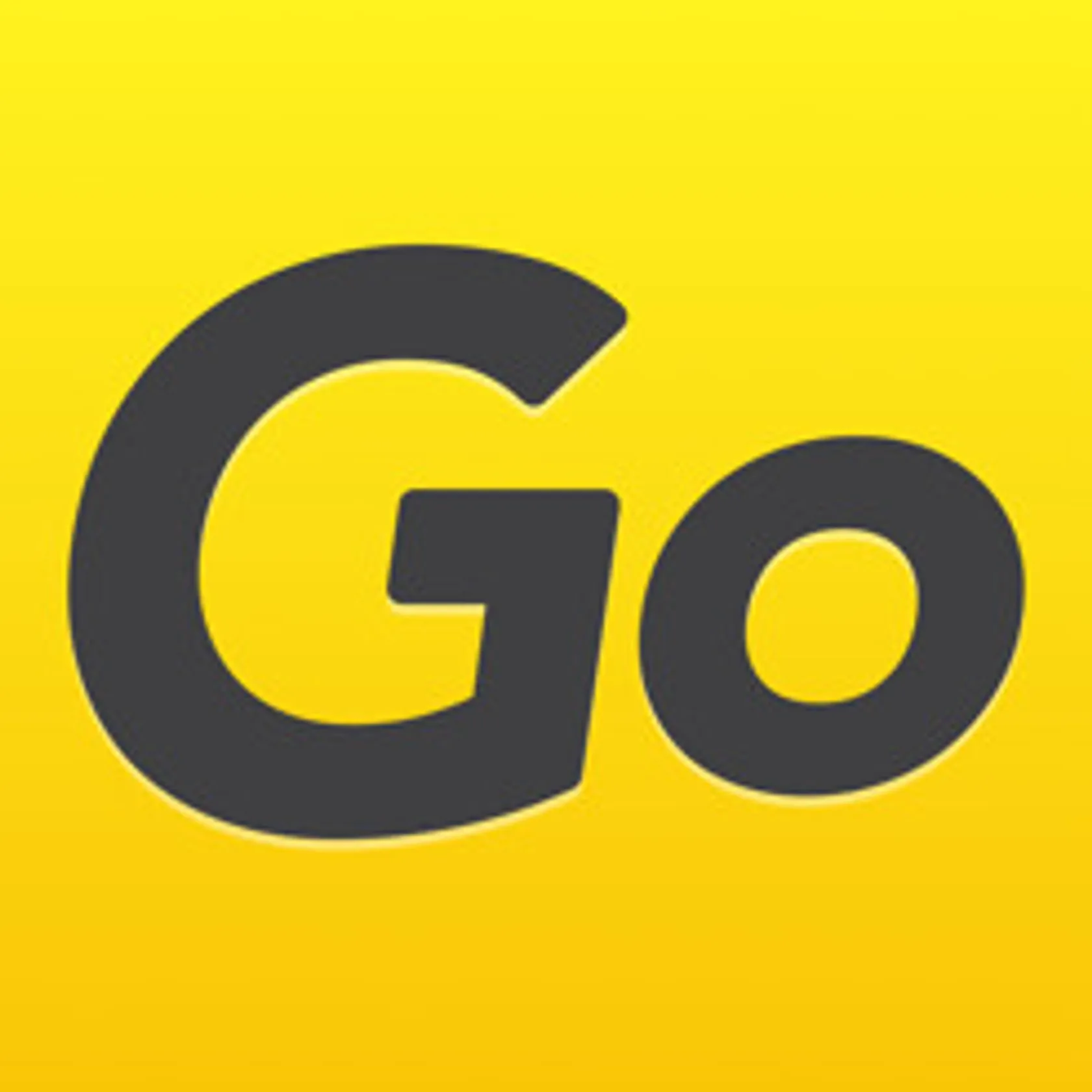 TransferGo