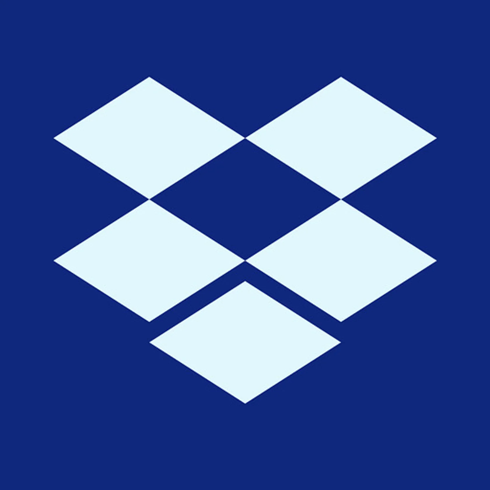 Dropbox