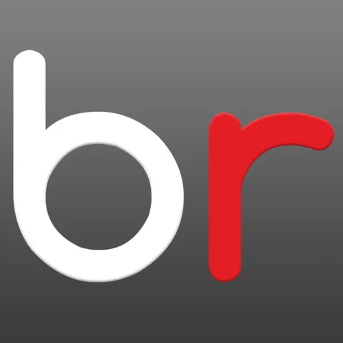 beruby