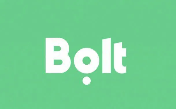 Bolt