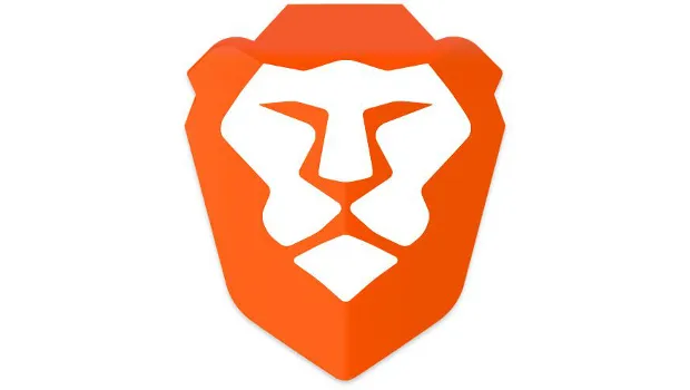 Brave Browser