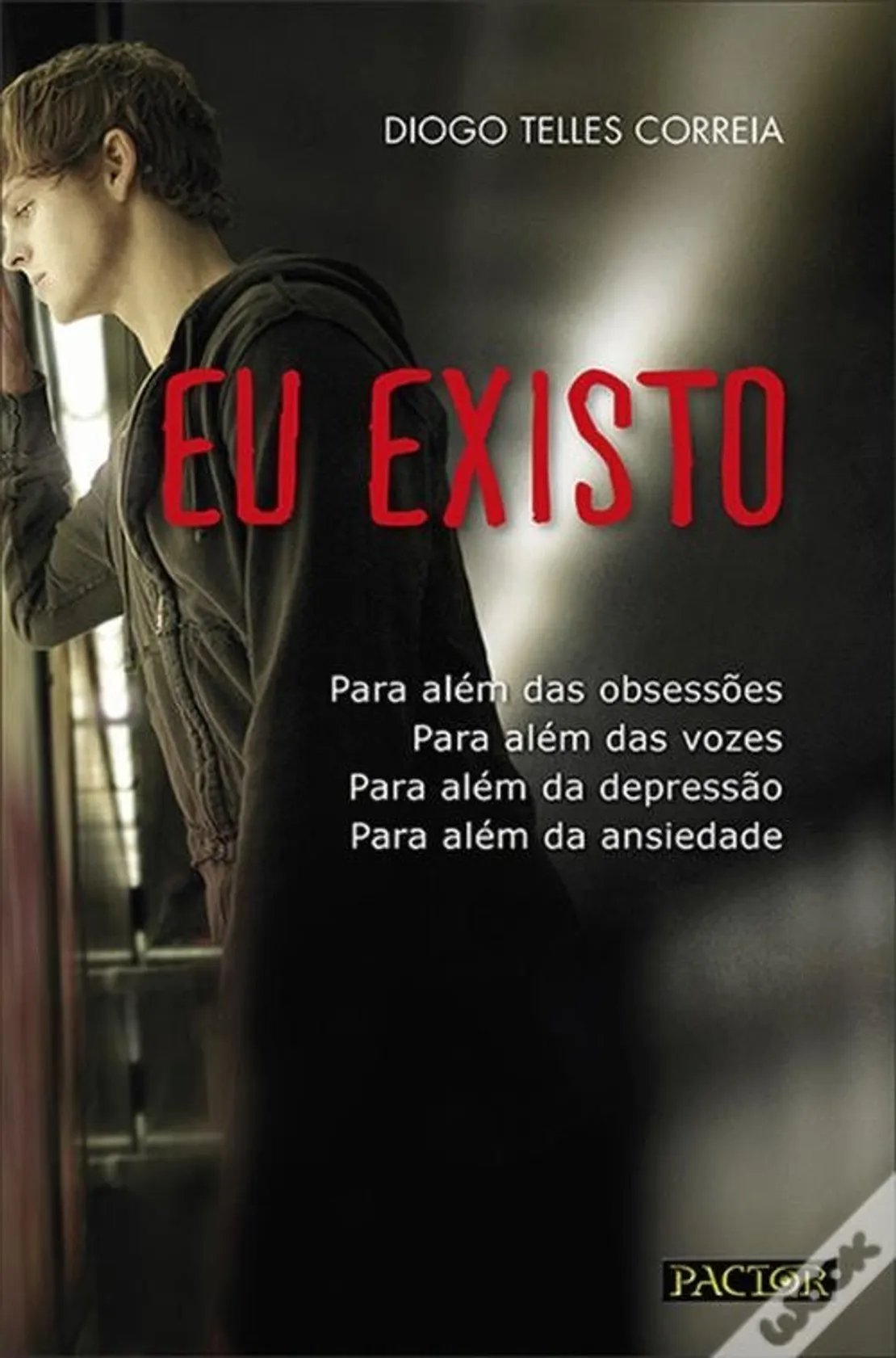 Eu Existo