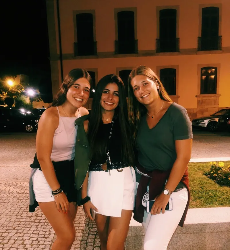 Valpaços