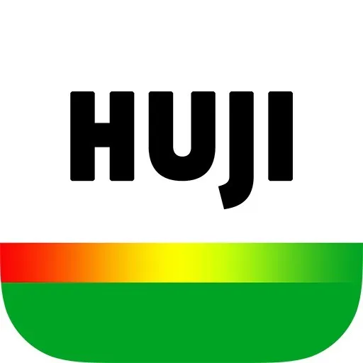 HUJI