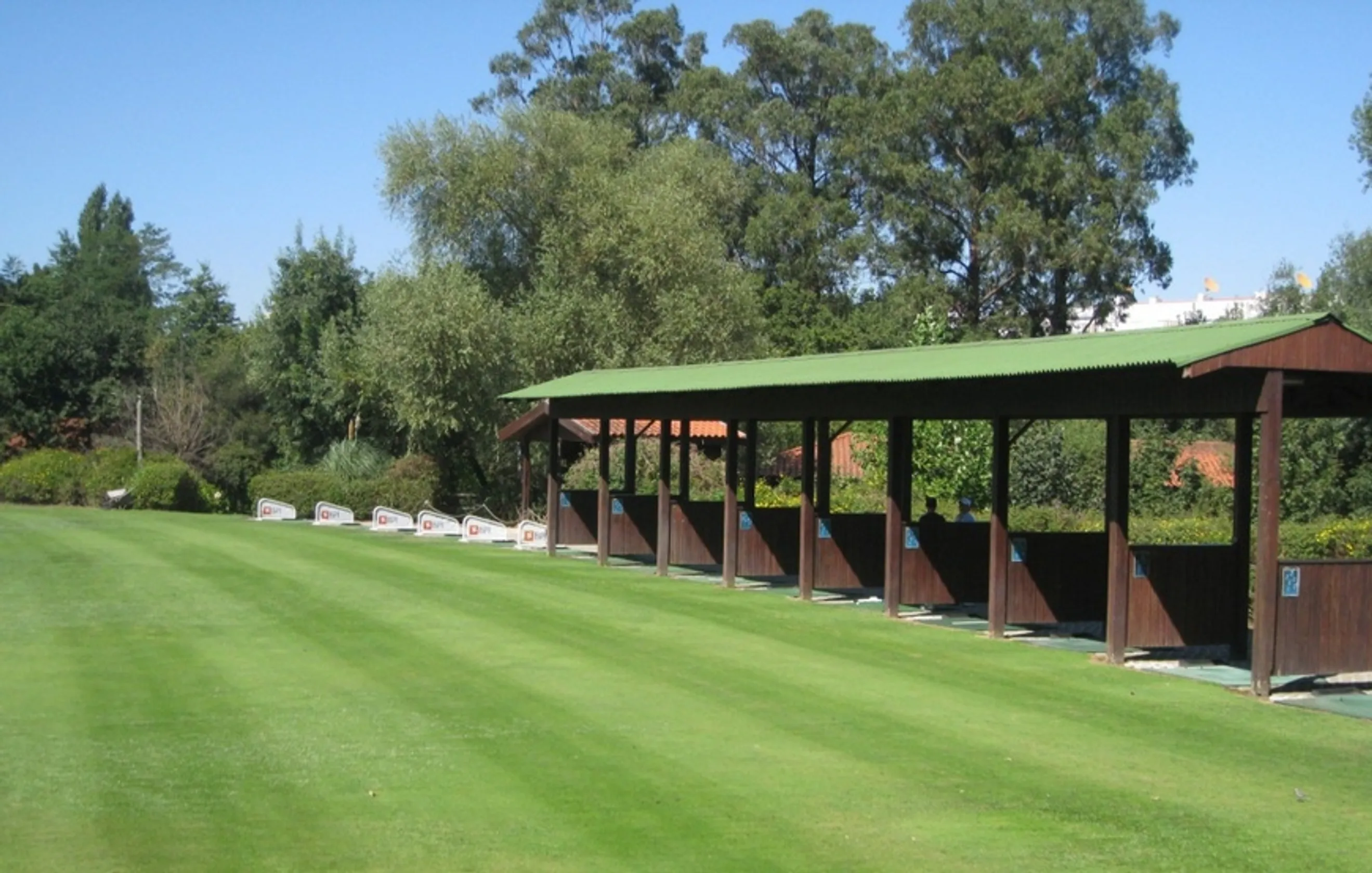 Quinta do Fojo