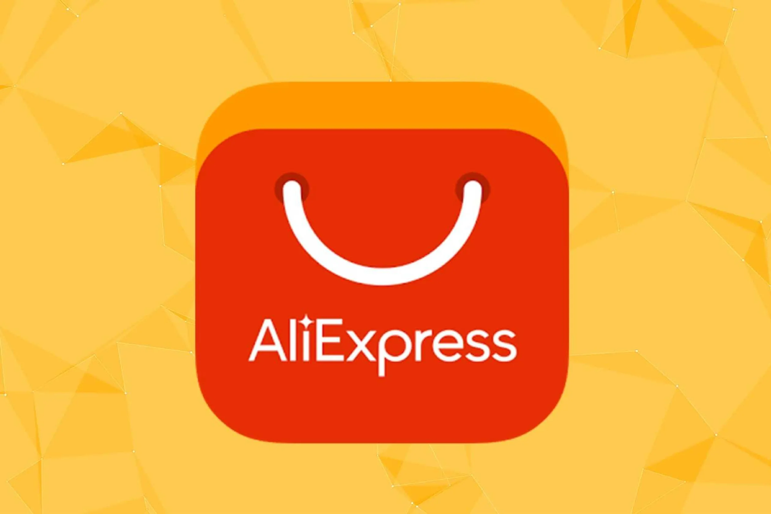 Ali Express