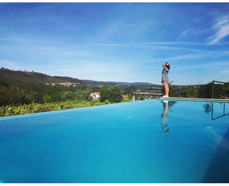 Casa Valxisto - Country House