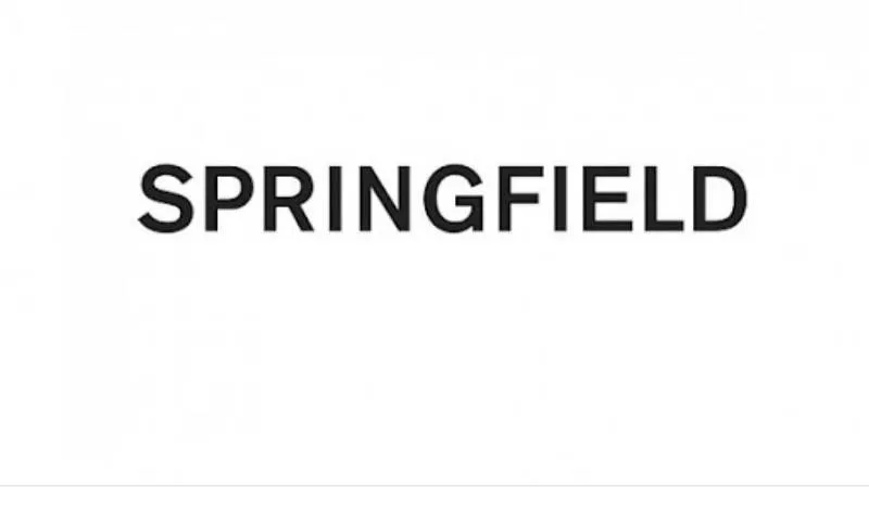 Springfield