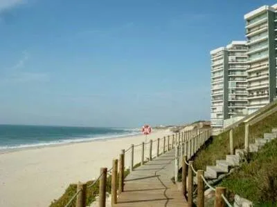 Fão
