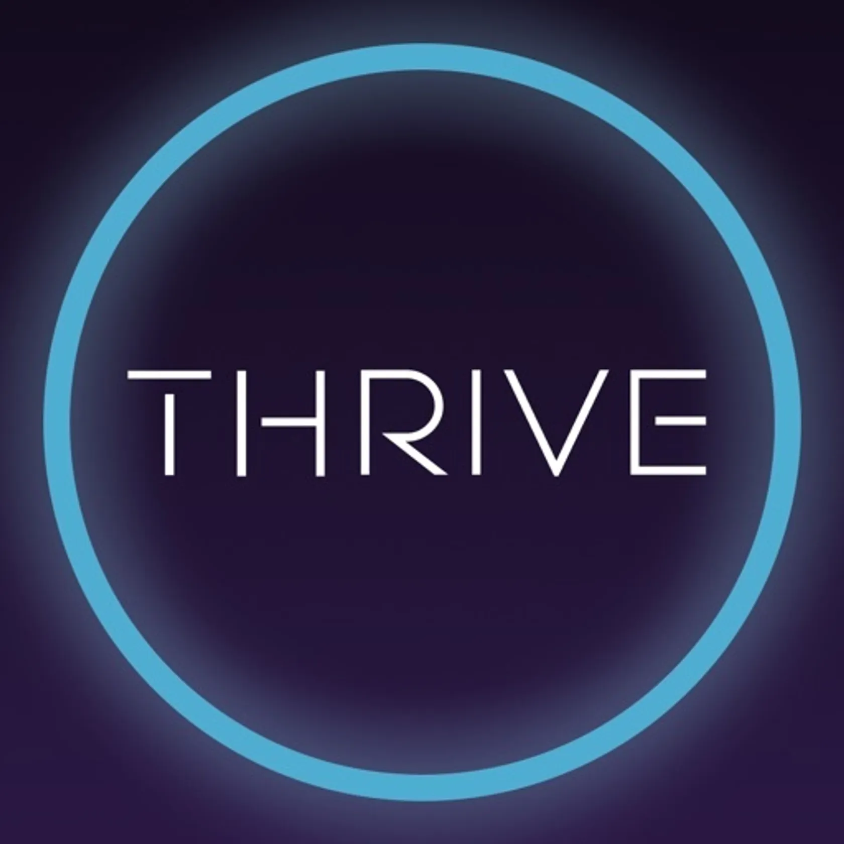 Thrive
