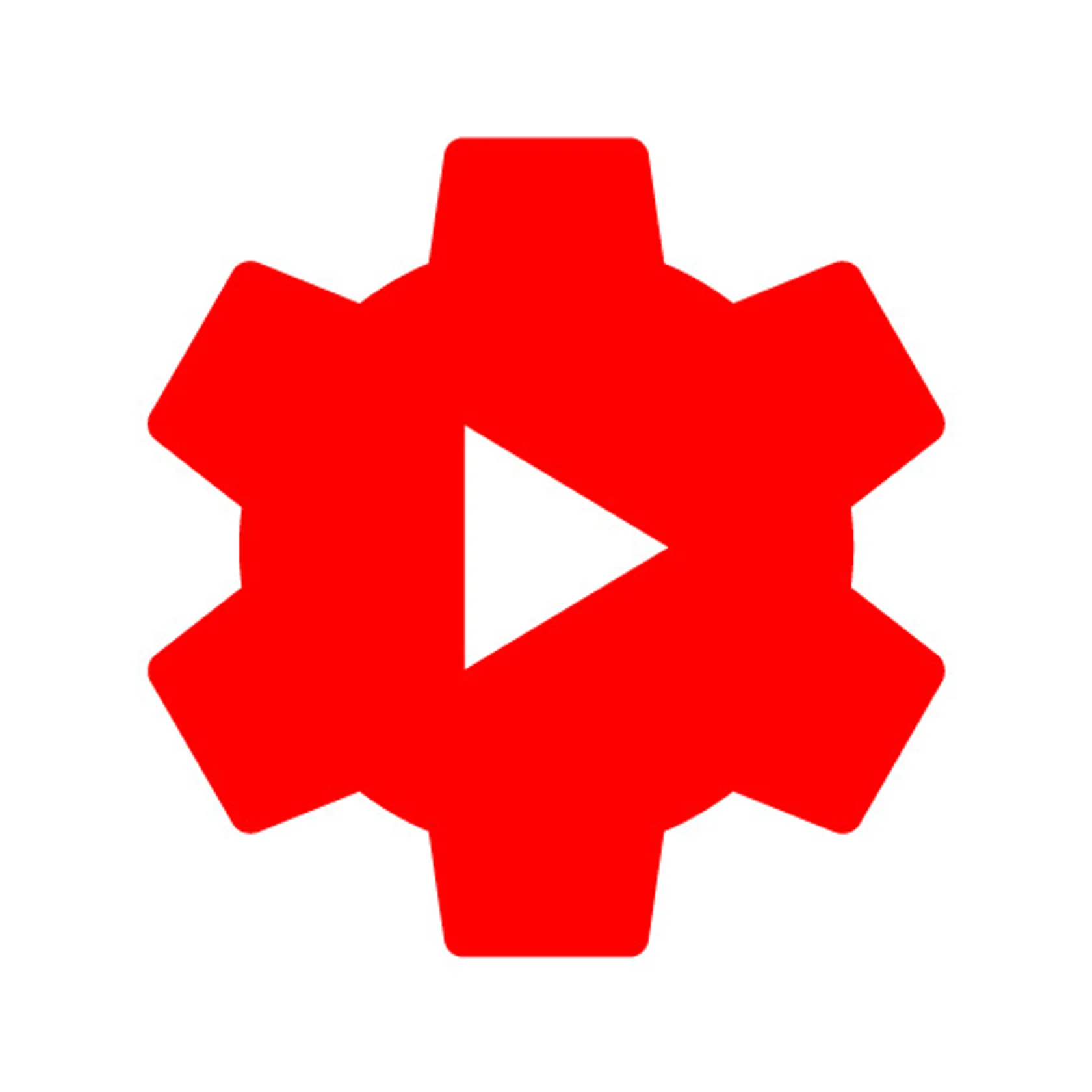 YouTube Studio