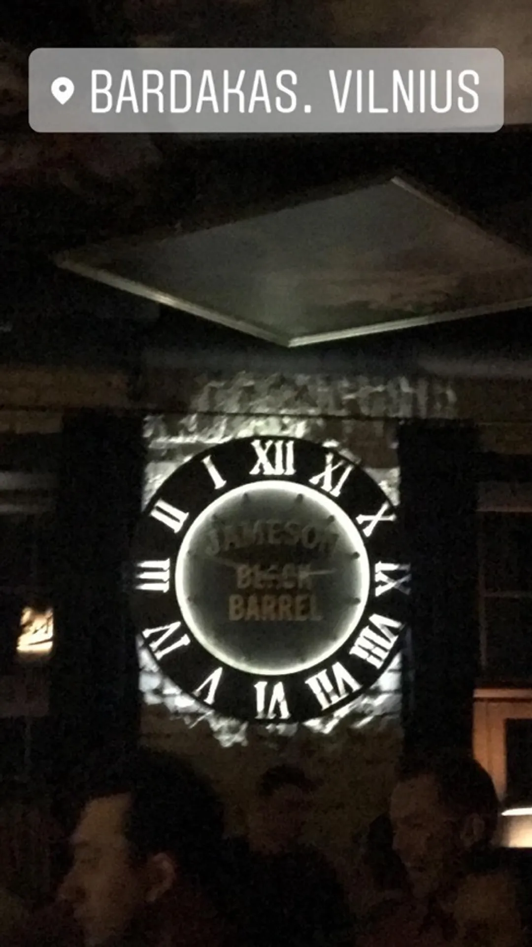 Bardakas