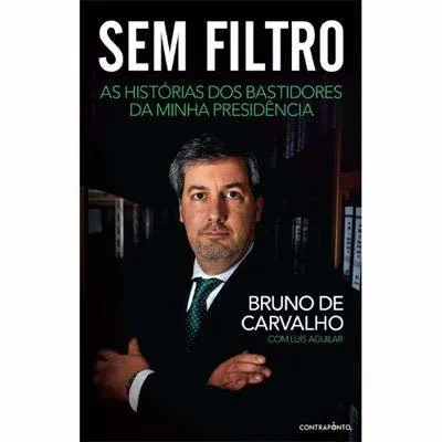 Sem Filtro