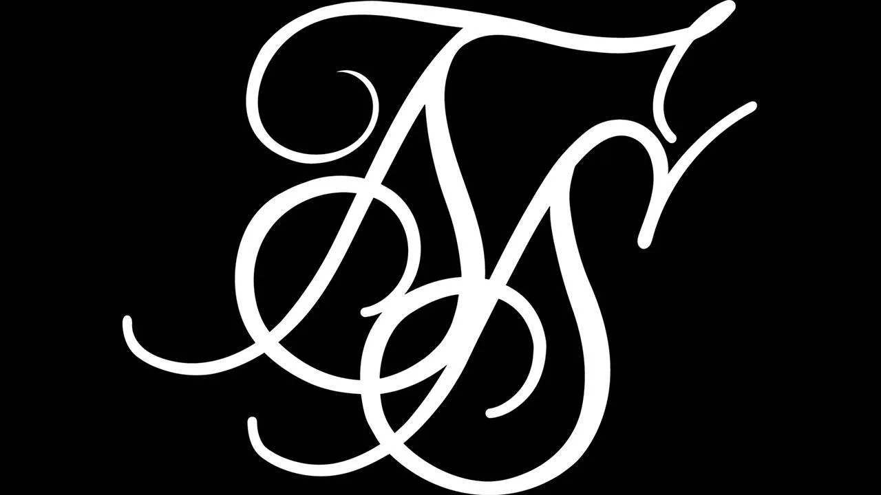 Sik Silk - a Modern and Individual fashion brand online.