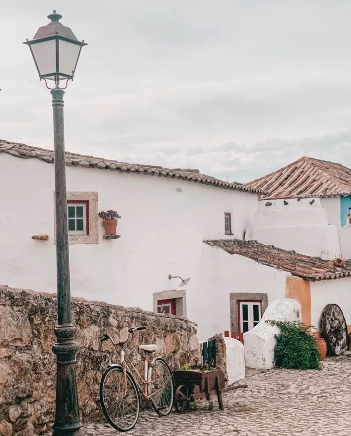 Sobreiro