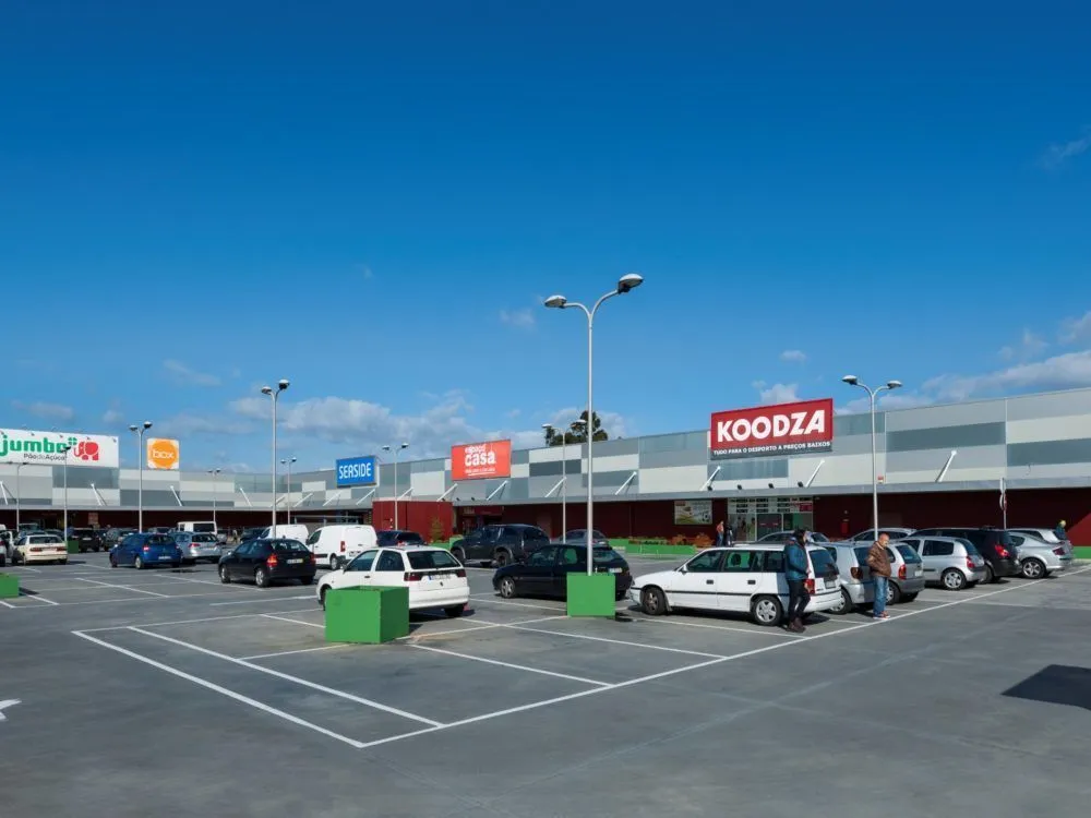 Auchan
