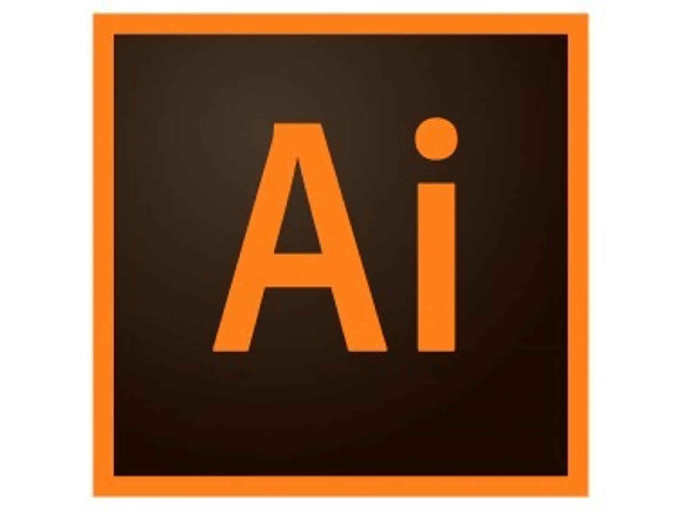 Adobe Illustrator