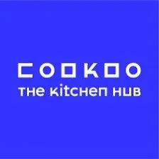Cooko - The Kitchen Hub