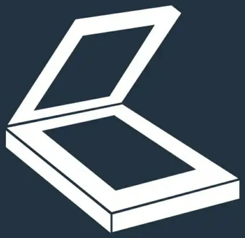 TOP SCANNER - free PDF scanner APP