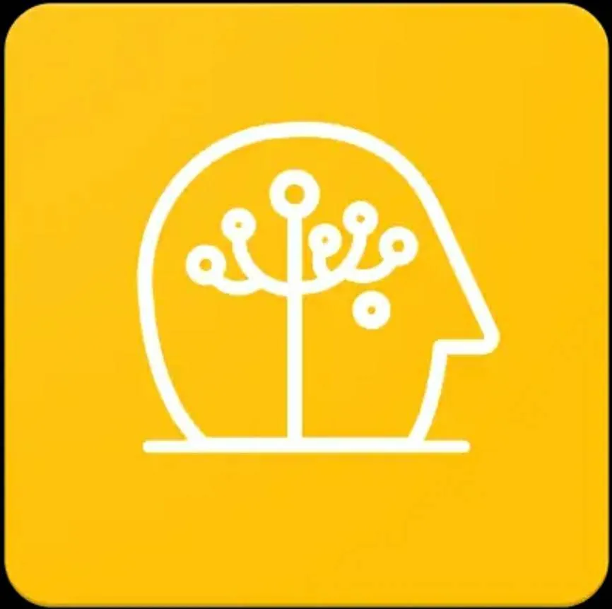 Mindspot