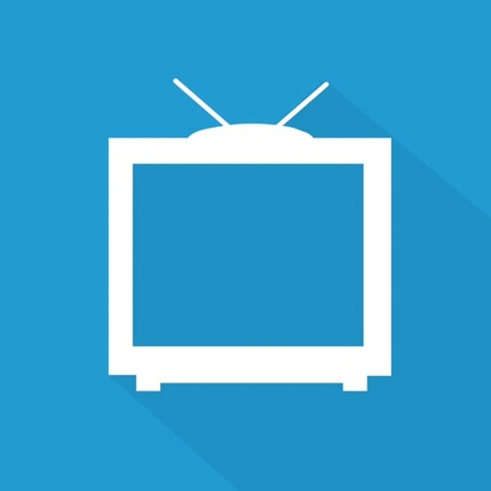 Episoder