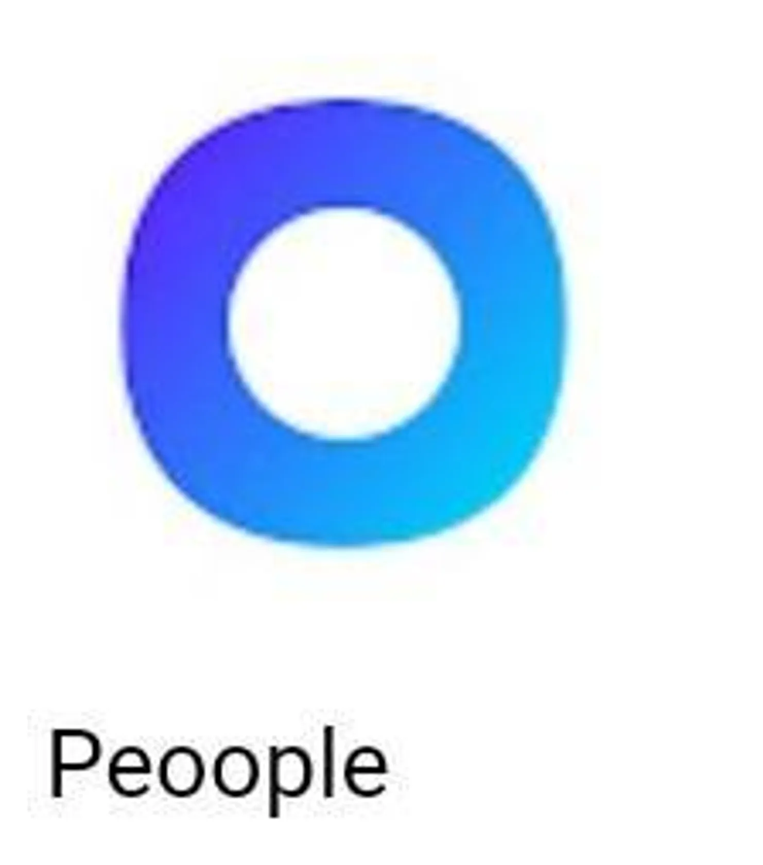 Peoople
