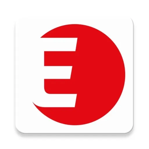 MyEdenred
