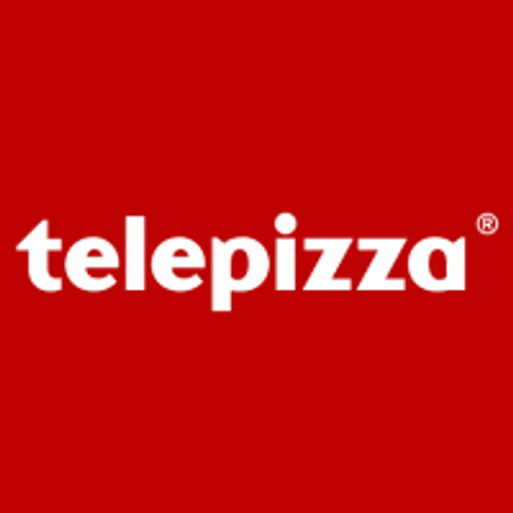 Telepizza Maia