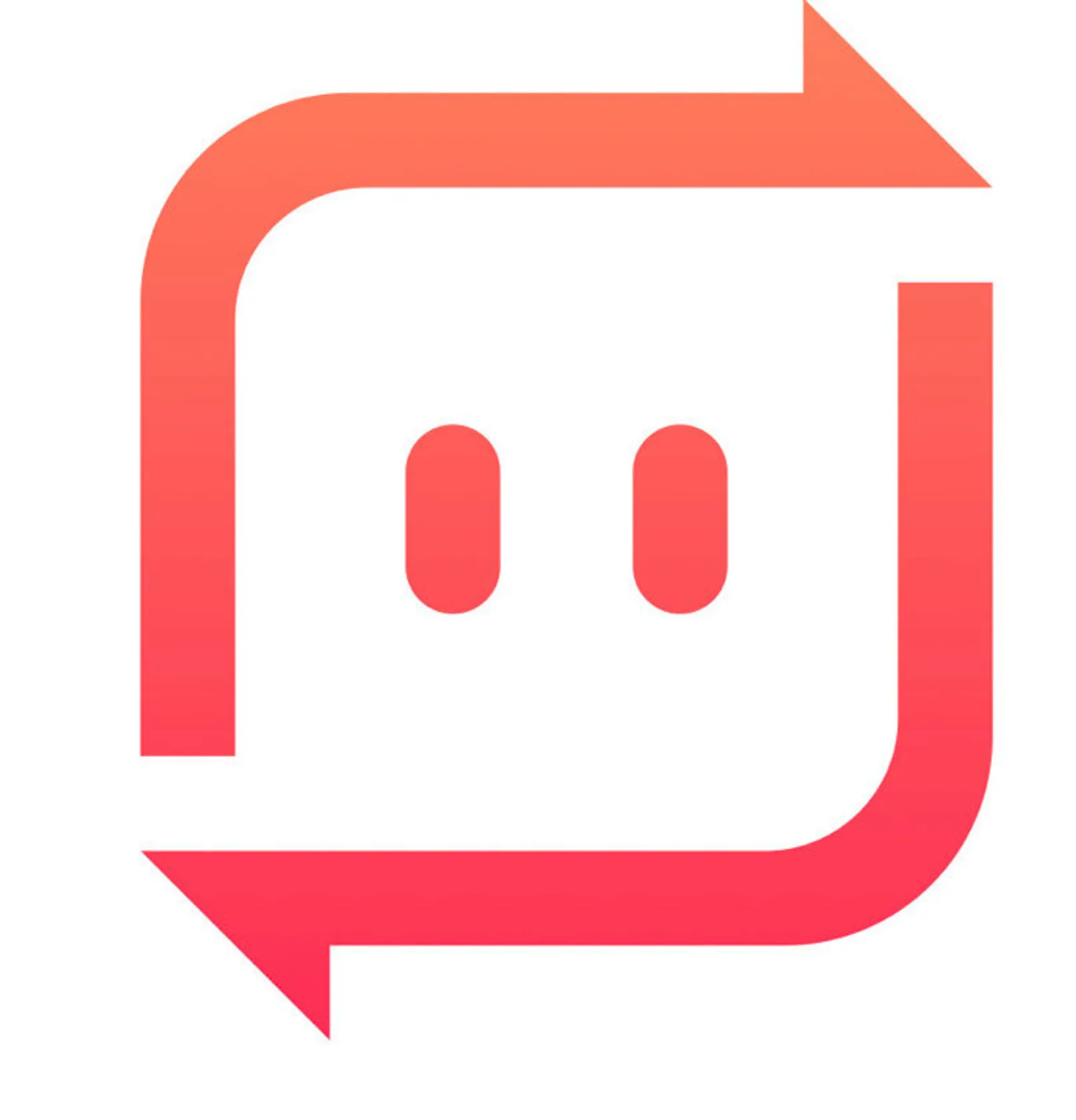 SendAnywhere