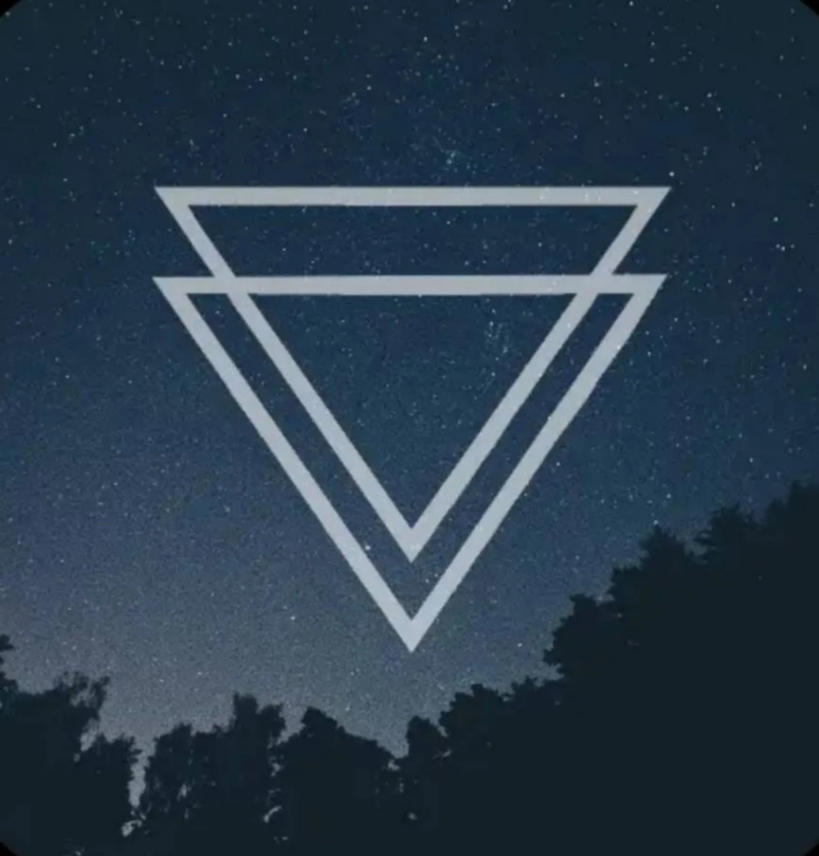 Overlay - Apps on Google Play