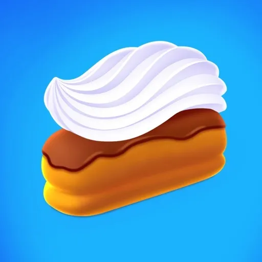 Creamaster
