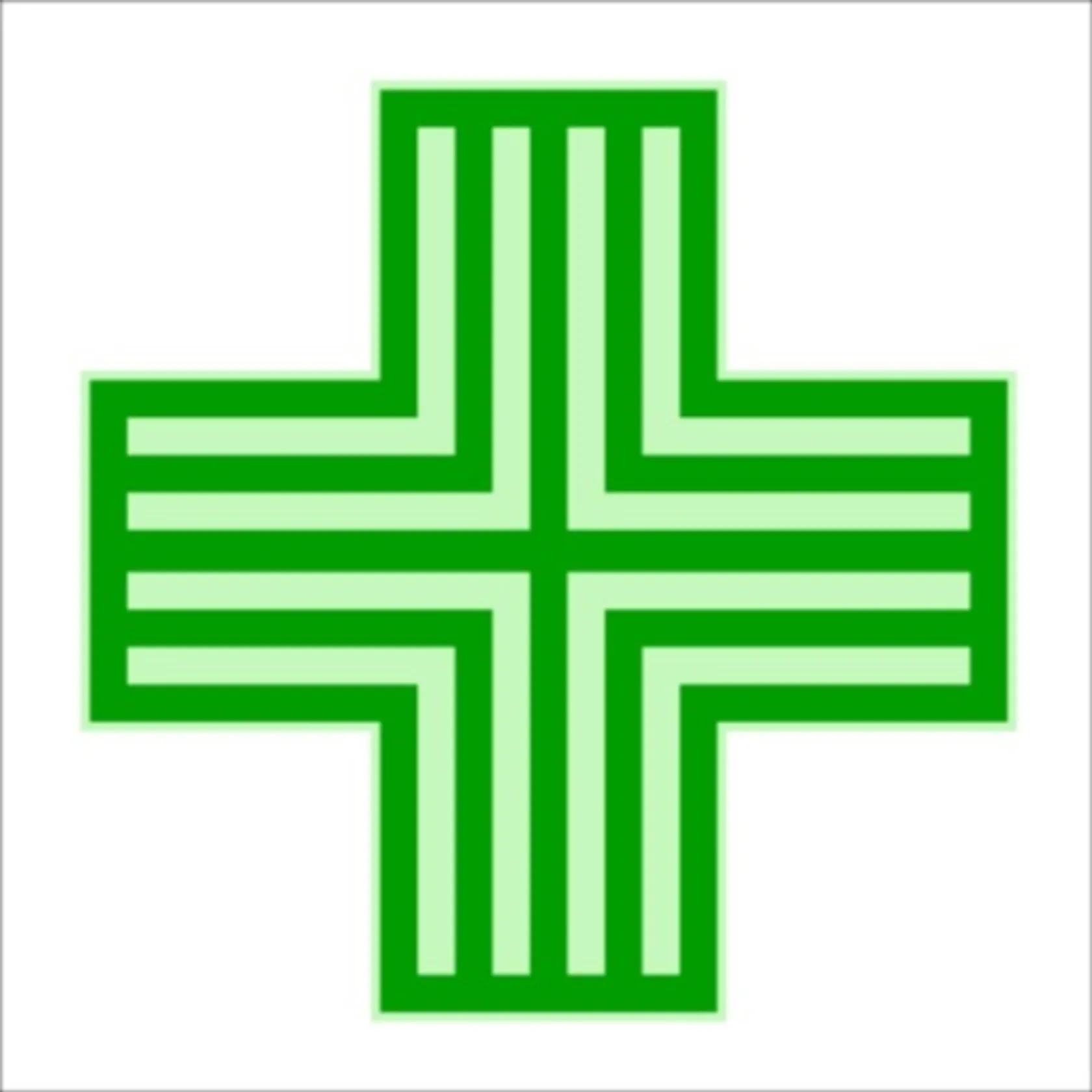 Farmácias de Serviço